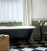 Default Title Bathroom Splashback Tiles [