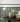 Default Title Bathroom Splashback Tiles nina campbell rivage eucalyptus glazed wall tile