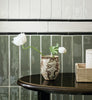 Default Title Bathroom Splashback Tiles [