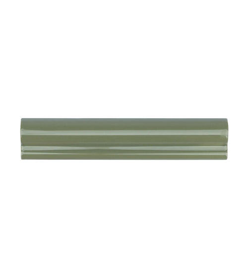 Nina Campbell Dado Eucalyptus Nina Campbell Wall Tiles Nina Campbell Dado Eucalyptus Nina Campbell Wall Tiles Nina Campbell Dado Eucalyptus Nina Campbell Wall Tiles