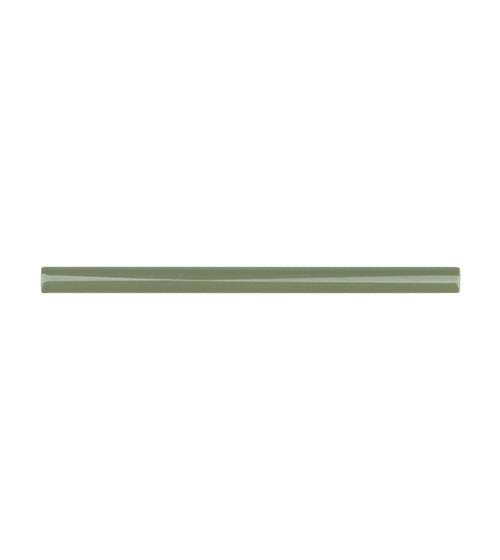Nina Campbell Quarter Round Eucalyptus Nina Campbell Wall Tiles