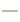 Default Title Bathroom Tiles/Bathroom Trims & Finishing nina campbell quarter round eucalyptus