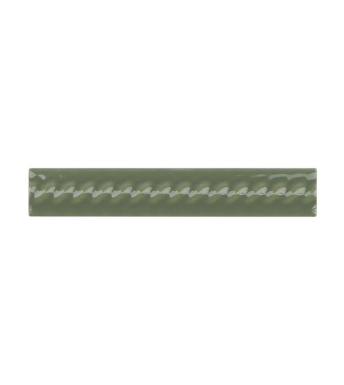 Nina Campbell Rope Eucalyptus Nina Campbell Wall Tiles Nina Campbell Rope Eucalyptus Nina Campbell Wall Tiles