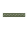 Default Title Bathroom Tiles/Bathroom Trims & Finishing [