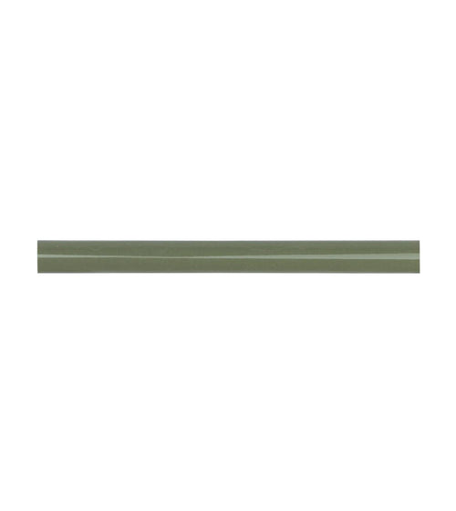 Nina Campbell Trim Eucalyptus Nina Campbell Wall Tiles Nina Campbell Trim Eucalyptus Nina Campbell Wall Tiles