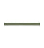 Default Title Bathroom Tiles/Bathroom Trims & Finishing [