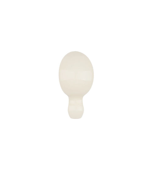 Nina Campbell Dado Corner Ivory Nina Campbell