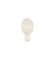 Nina Campbell Dado Corner Ivory