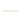 Default Title Bathroom Tiles/Bathroom Trims & Finishing nina campbell quarter round ivory