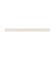 Nina Campbell Quarter Round Ivory