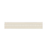 Default Title Bathroom Tiles/Bathroom Trims & Finishing [