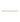 Default Title Bathroom Tiles/Bathroom Trims & Finishing nina campbell trim ivory