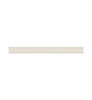 Default Title Bathroom Tiles/Bathroom Trims & Finishing [