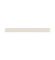 Nina Campbell Trim Ivory