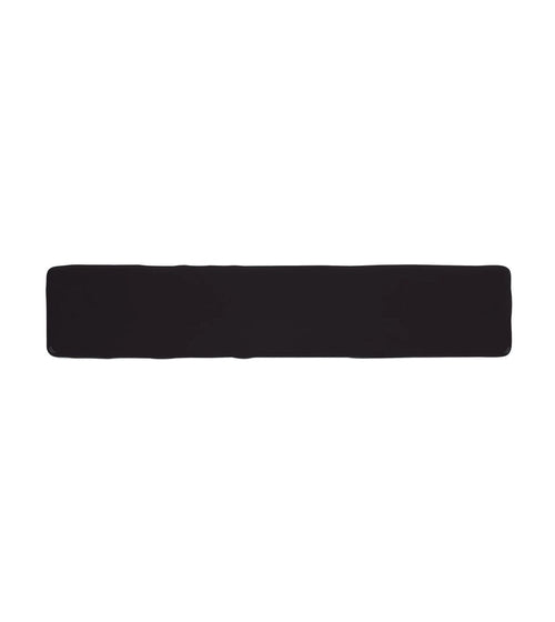 Nina Campbell Rivage Jet Glazed Wall Tile Nina Campbell Wall Tiles Nina Campbell Rivage Jet Glazed Wall Tile Nina Campbell Wall Tiles Nina Campbell Rivage Jet Glazed Wall Tile Nina Campbell Wall Tiles Nina Campbell Rivage Jet Glazed Wall Tile Nina Campbell Wall Tiles