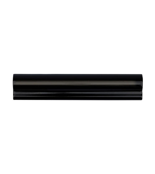 Nina Campbell Dado Jet Nina Campbell Wall Tiles Nina Campbell Dado Jet Nina Campbell Wall Tiles Nina Campbell Dado Jet Nina Campbell Wall Tiles