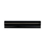 Default Title Bathroom Tiles/Bathroom Trims & Finishing [