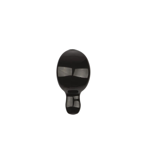 Nina Campbell Dado Corner Jet Nina Campbell