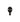 Default Title Bathroom Tiles/Bathroom Trims & Finishing nina campbell dado corner jet