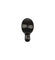 Nina Campbell Dado Corner Jet