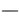 Default Title Bathroom Tiles/Bathroom Trims & Finishing nina campbell quarter round jet