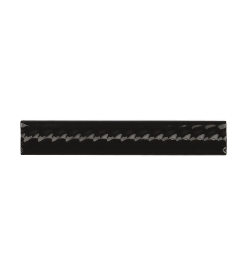 Nina Campbell Rope Jet Nina Campbell Wall Tiles