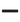 Default Title Bathroom Tiles/Bathroom Trims & Finishing nina campbell rope jet