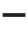 Default Title Bathroom Tiles/Bathroom Trims & Finishing [