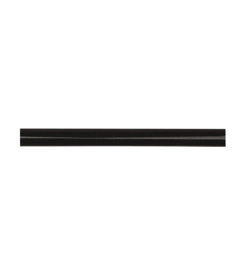 Nina Campbell Trim Jet Nina Campbell Wall Tiles Nina Campbell Trim Jet Nina Campbell Wall Tiles