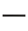 Default Title Bathroom Tiles/Bathroom Trims & Finishing [