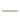 Default Title Bathroom Tiles/Bathroom Trims & Finishing nina campbell quarter round taupe