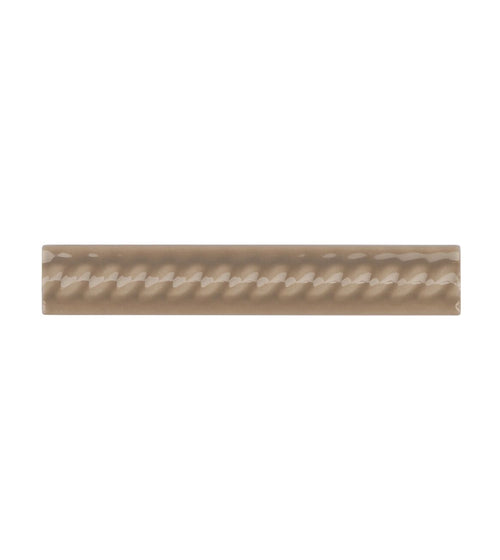 Nina Campbell Rope Taupe Nina Campbell Wall Tiles Nina Campbell Rope Taupe Nina Campbell Wall Tiles Nina Campbell Rope Taupe Nina Campbell Wall Tiles
