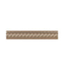 Default Title Bathroom Tiles/Bathroom Trims & Finishing [