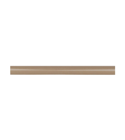 Nina Campbell Trim Taupe Nina Campbell Wall Tiles