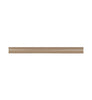 Default Title Bathroom Tiles/Bathroom Trims & Finishing [
