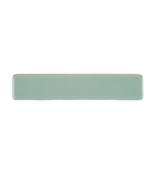 Nina Campbell Rivage Aqua Glazed Wall Tile Nina Campbell Nina Campbell Rivage Aqua Glazed Wall Tile Nina Campbell Nina Campbell Rivage Aqua Glazed Wall Tile Nina Campbell Nina Campbell Rivage Aqua Glazed Wall Tile Nina Campbell Nina Campbell Rivage Aqua Glazed Wall Tile Nina Campbell