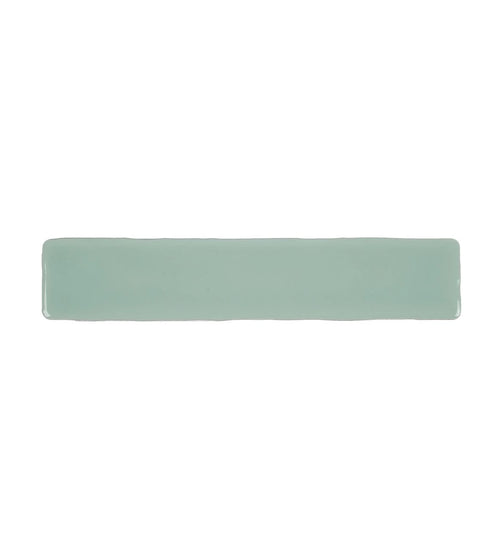 Nina Campbell Rivage Aqua Glazed Wall Tile Nina Campbell Nina Campbell Rivage Aqua Glazed Wall Tile Nina Campbell Nina Campbell Rivage Aqua Glazed Wall Tile Nina Campbell Nina Campbell Rivage Aqua Glazed Wall Tile Nina Campbell