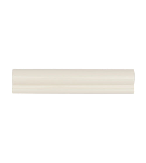 Nina Campbell Dado Ivory Nina Campbell Wall Tiles Nina Campbell Dado Ivory Nina Campbell Wall Tiles