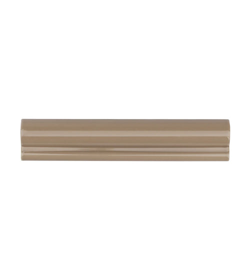 Nina Campbell Dado Taupe Nina Campbell Wall Tiles Nina Campbell Dado Taupe Nina Campbell Wall Tiles Nina Campbell Dado Taupe Nina Campbell Wall Tiles Nina Campbell Dado Taupe Nina Campbell Wall Tiles