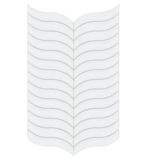 Nordic Glass Bergen Snow White Mosaic Cream Wall Tiles Nordic Glass Bergen Snow White Mosaic Cream Wall Tiles Nordic Glass Bergen Snow White Mosaic Cream Wall Tiles Nordic Glass Bergen Snow White Mosaic Cream Wall Tiles