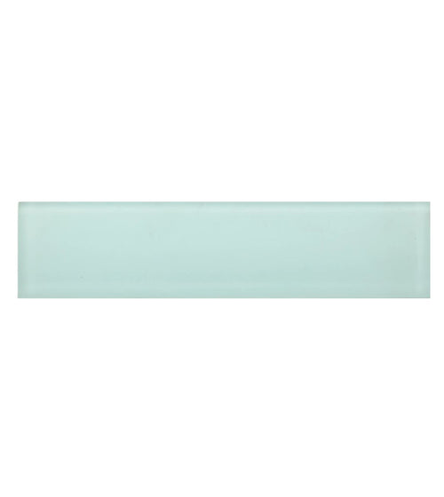 Nordic Glass Fjord Green Tile Glass Kitchen Tiles Nordic Glass Fjord Green Tile Glass Kitchen Tiles Nordic Glass Fjord Green Tile Glass Kitchen Tiles