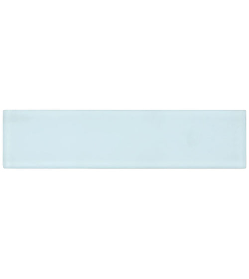 Nordic Glass Geyser Blue Tile Blue Wall Tiles