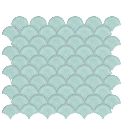 Nordic Glass Tromso Fjord Green Mosaic Green Wall Tiles Nordic Glass Tromso Fjord Green Mosaic Green Wall Tiles Nordic Glass Tromso Fjord Green Mosaic Green Wall Tiles