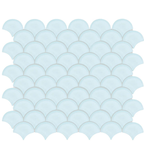 Nordic Glass Tromso Geyser Blue Mosaic Blue Wall Tiles Nordic Glass Tromso Geyser Blue Mosaic Blue Wall Tiles