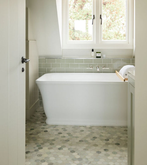 North Haven Hexagon Marble Mosaic Tile Hexagonal Kitchen Tiles North Haven Hexagon Marble Mosaic Tile Hexagonal Kitchen Tiles North Haven Hexagon Marble Mosaic Tile Hexagonal Kitchen Tiles North Haven Hexagon Marble Mosaic Tile Hexagonal Kitchen Tiles