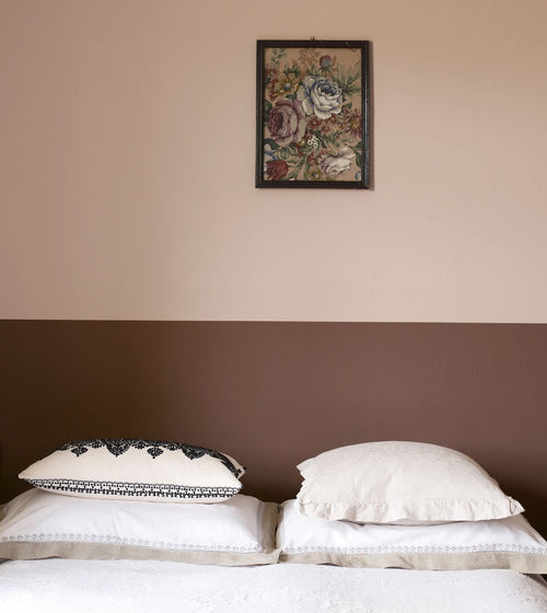 Oarweed Paint Shoreline Paint