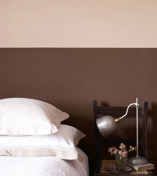 Oarweed Paint Shoreline Paint Oarweed Paint Shoreline Paint