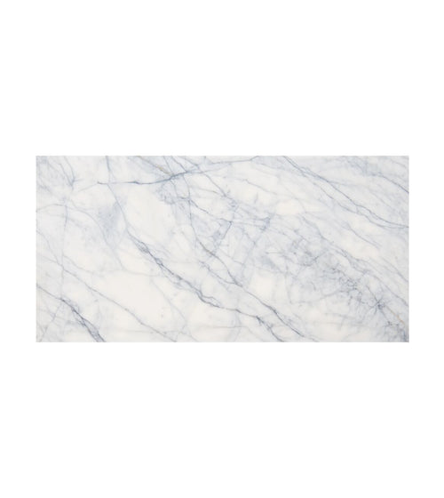 Ottimo Marble 30x60 Rectangle Tile Marble Wall Tiles Ottimo Marble 30x60 Rectangle Tile Marble Wall Tiles Ottimo Marble 30x60 Rectangle Tile Marble Wall Tiles Ottimo Marble 30x60 Rectangle Tile Marble Wall Tiles Ottimo Marble 30x60 Rectangle Tile Marble Wall Tiles Ottimo Marble 30x60 Rectangle Tile Marble Wall Tiles