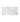 Default Title Bathroom Floor Tiles ottimo marble 30x60 rectangle tile