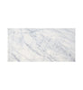 Default Title Bathroom Floor Tiles [